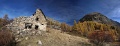 DSC08318_ - Panorama